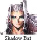 Vlad - Shadow Bat