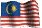  First Malaysian E-Zine In Malay.... Malaysia Boleh!!