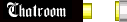 Chatroom (irc) Webnet!!