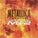 MI-2 Soundtrack!!