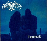 album Enslaved!!