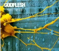 album Godflesh!!
