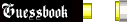 Sign guessbook!!