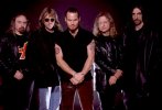 judas priest!!