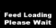 Web ni tengah nak loading harap bersabar ok!!