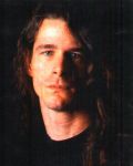 Paul [ Drum ]