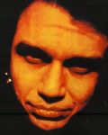 Tom Araya [ Vocal/Bass ]