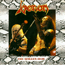 album Death!!