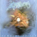 album Venom!!
