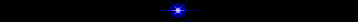 barra.gif (2304 bytes)