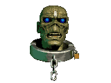 edface.gif (36067 bytes)