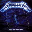 From: Ride the Lightning