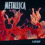From: Load