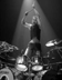 oooohhh... Lars, my hero
