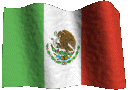 VERSION EN ESPA�OL
