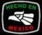VISITA METALLICA_SITEANGER!!!