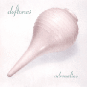 Adrenaline