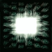 Aenima