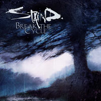 Break The Cycle, Tormented, Dysfunction lyrics, It's Been Awhile lyrics, and more