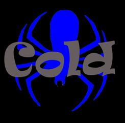 Lots of info on Cold.  Cold lyrics, faq, info on albums, 13 Ways To Bleed On Stage, more.