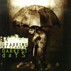 Darkest Days