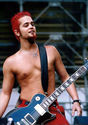 Full Devil Jacket lyrics, pics, bio, information, discography