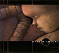 Hybrid Theory EP