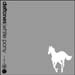 White Pony