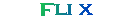 Link to Flix