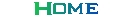 Link to Home