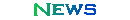 Link to News Page