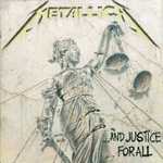 ... And Justice For All