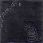 Metallica (The Black Album)