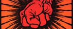 St. Anger