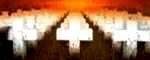 Master Of Puppets