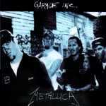 Garage, Inc.