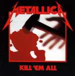 Kill �Em All