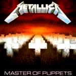 Master Of Puppets