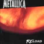 ReLoad