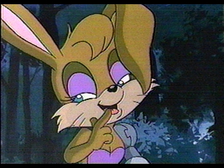 Click to reach the SatAM archives