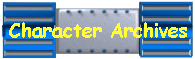 Character profiles
