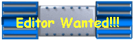 Apply for the job!