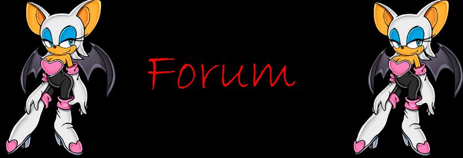 Link to the forum