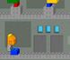 Haz clic aqui para jugar