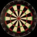 Haz clic aqui para jugar