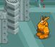 Haz clic aqui para jugar