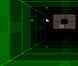 Haz clic aqui para jugar