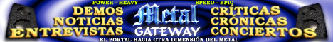 Clic aqui para visitar la web