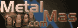 Clic aqui para visitar la web