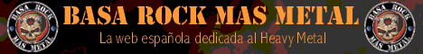 Clic aqui para visitar la web